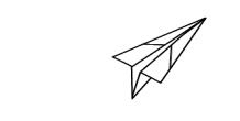 paperplain