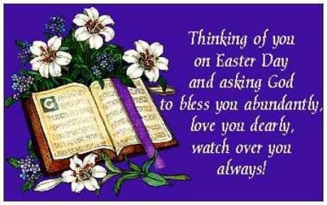 tina fabulous the bachelor