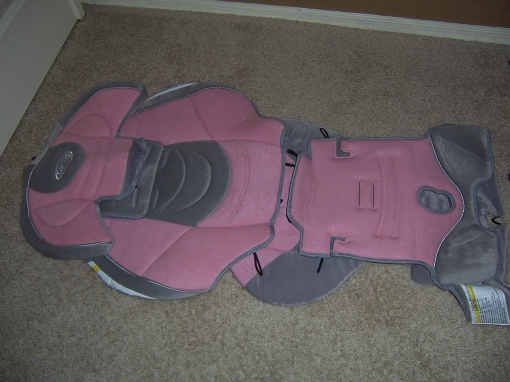 Littlest Pet Shop toys at 99 Cents store Offline Hot Deals