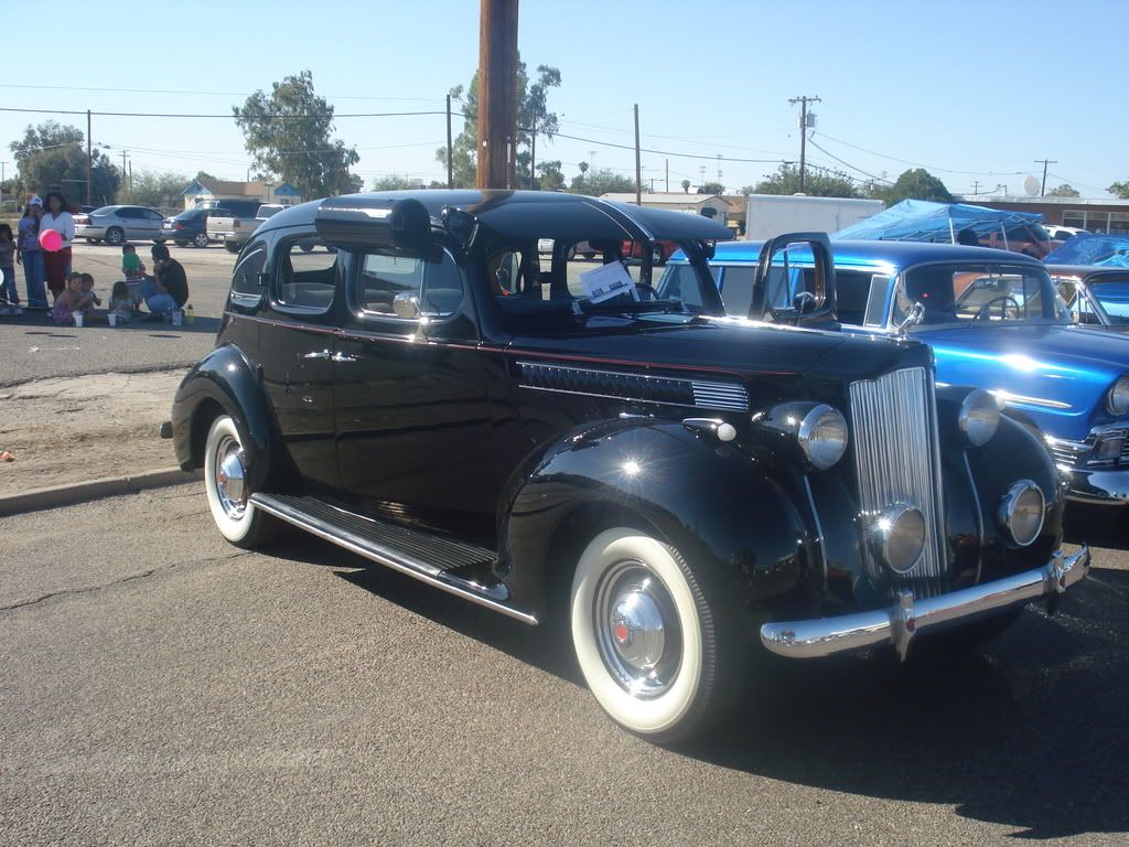 CASA GRANDE AZ RIDERS Page 54 Lowrider Forums