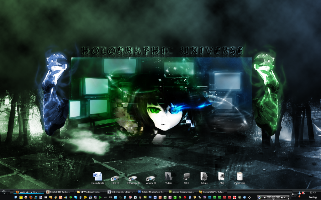 new_desk.png?t=1305316016