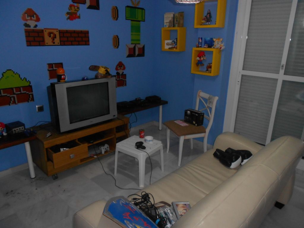 Imagen Enviada