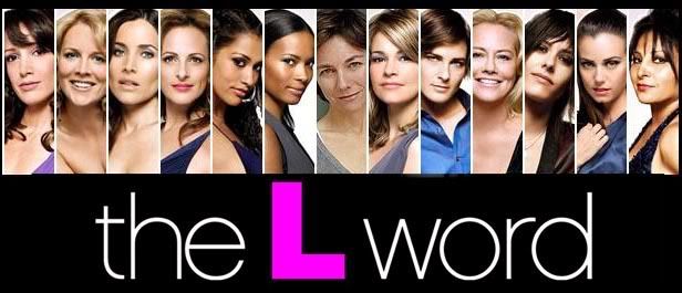 the L word casts