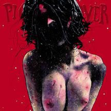 http://i166.photobucket.com/albums/u107/mathia_sieger/PigDestroyer-Terrifyer.jpg