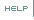 [Help]