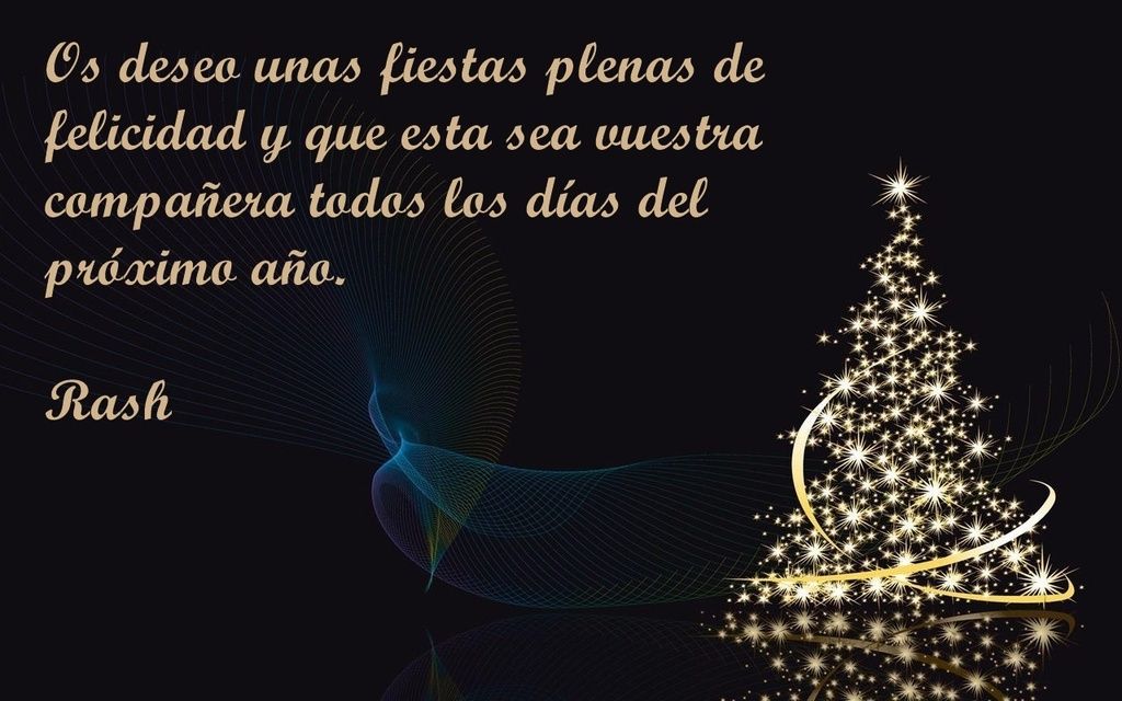  photo Navidad_zpslbjx2z90.jpeg