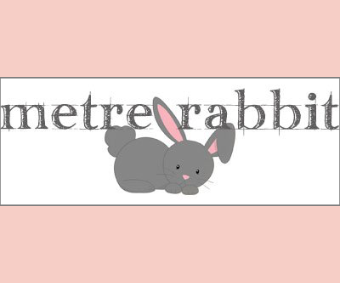 Metre Rabbit