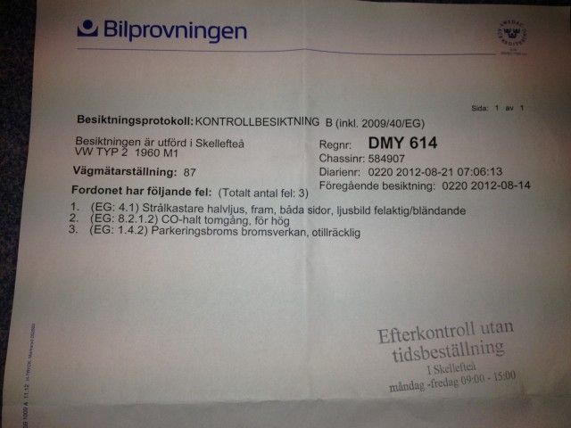 http://i166.photobucket.com/albums/u108/ghiamannen/besiktningbussen4.jpg