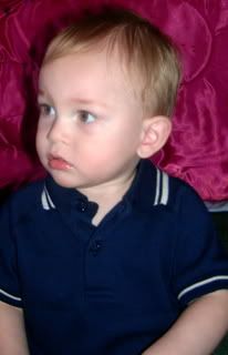 Photo Sharing and Video Hosting
at Photobucket