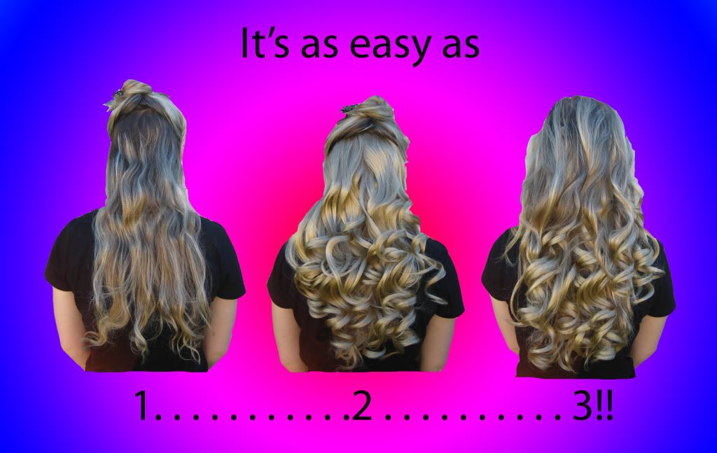 Curly