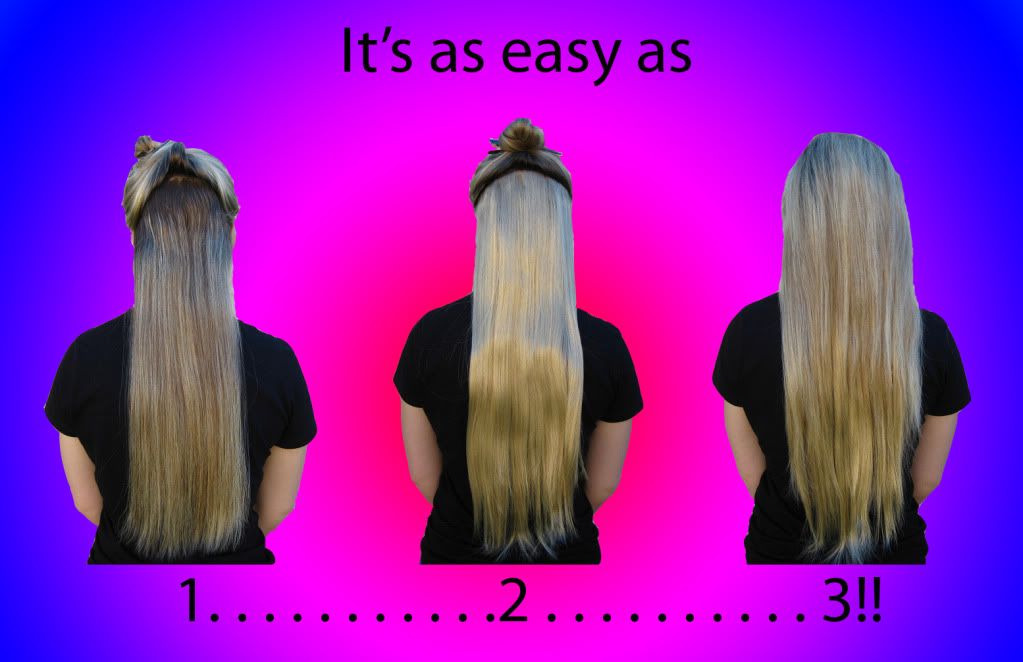 Straight
