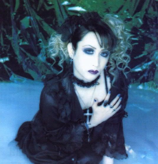 gackt malice mizer. gackt malice mizer. Malice Mizer Gackt. Malice Mizer Gackt. badcrc32. Apr 29, 04:51 PM. I honestly don#39;t think we will see