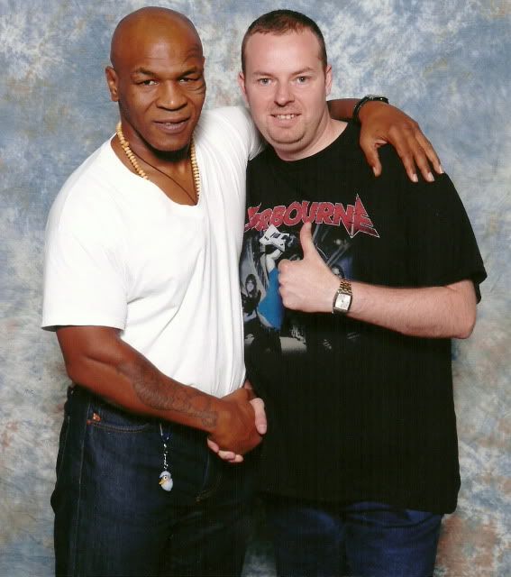 withMikeTyson_r_large.jpg