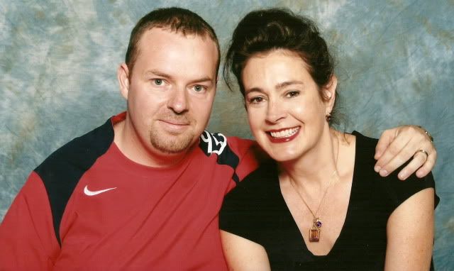 withSeanYoung_r.jpg