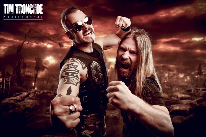 Sabaton photo IMG_0032a-2a_zps2e6a91ca.jpg