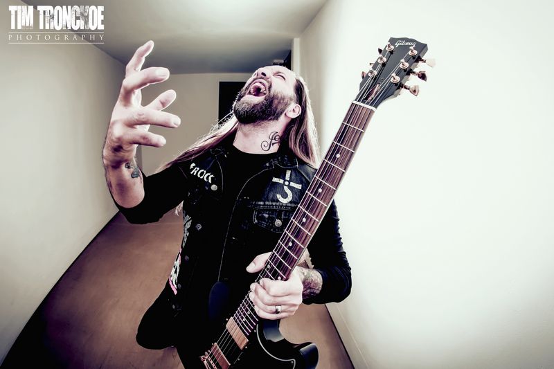 Niclas Engelin (In Flames) photo IMG_0054a_zps781f3e21.jpg