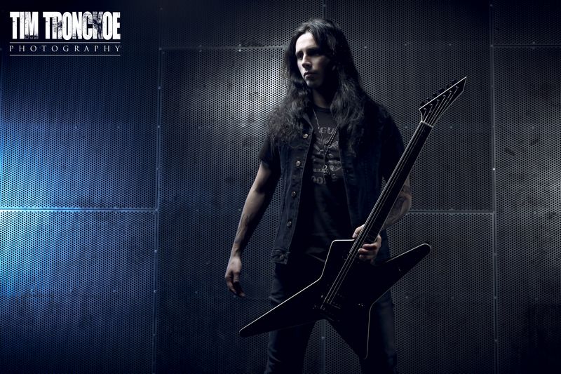 Gus G photo IMG_0061_zps7474b37c.jpg