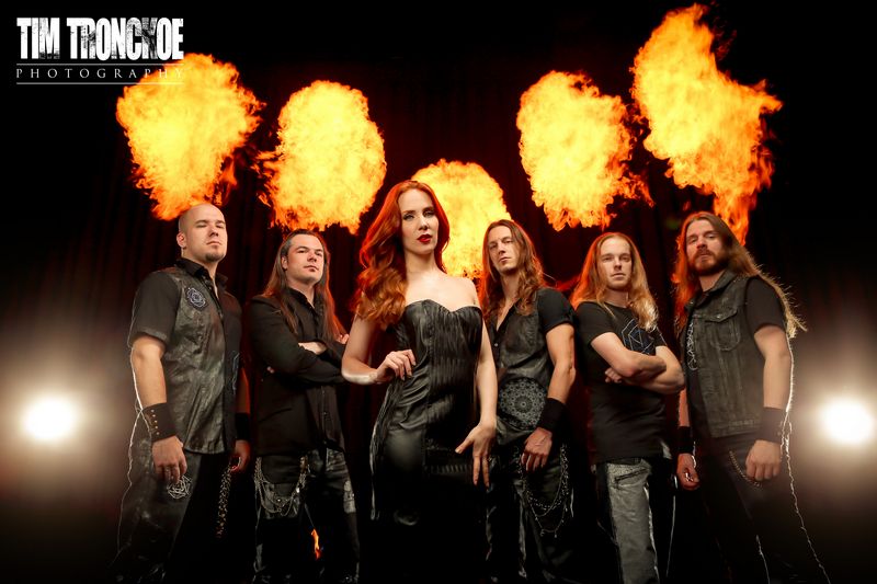 EPICA © Tim Tronckoe 2014 photo IMG_0135c_zpsa5qaheiu-1.jpg