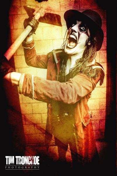 Avatar photo IMG_0198_zps94e65c6b.jpg