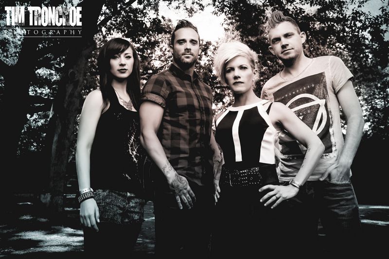 Skillet photo IMG_0330_zpsc077fe87.jpg