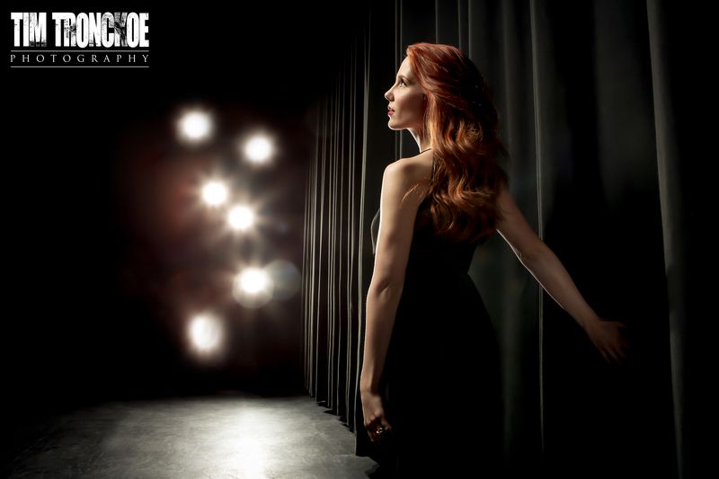 EPICA © Tim Tronckoe 2014 photo IMG_0332_zps2fyrl3ye-1.jpg