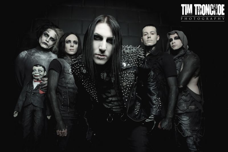 Motionless In White photo IMG_0368a_zpsd605e852.jpg