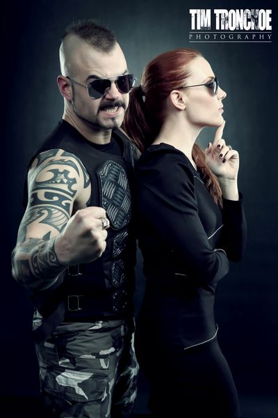 Sabaton and Epica photo IMG_0464bb_zps43a41d88.jpg