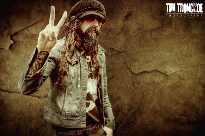 Rob Zombie photo IMG_0488b-2_zpsf82842ac.jpg