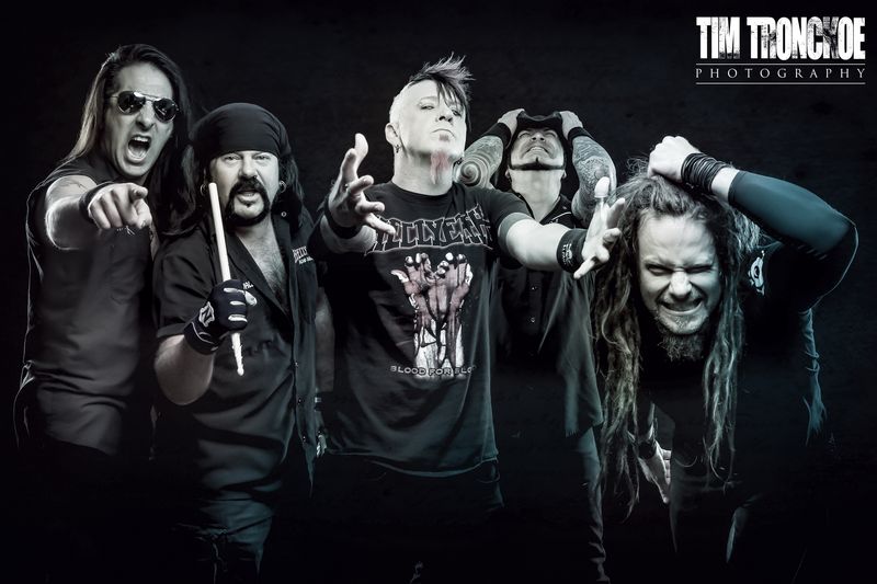 HellYeah photo IMG_0568a-2_zps509df33c.jpg