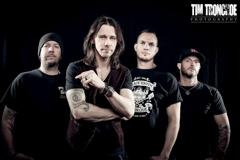 Alter Bridge photo IMG_0674_zps8ddef014.jpg