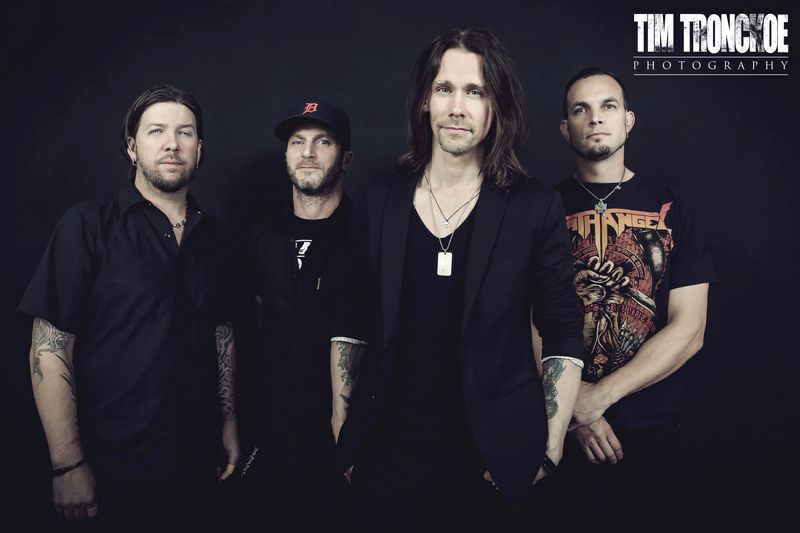 Alter Bridge photo IMG_0680_zps233d1623.jpg
