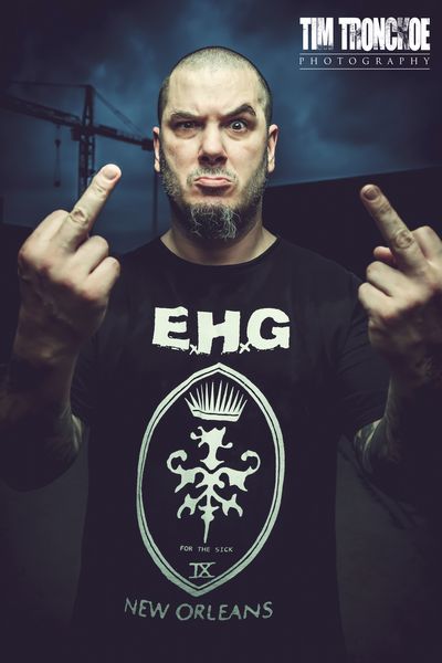 Phil Anselmo (Down) photo IMG_0912_zpsceb60259.jpg