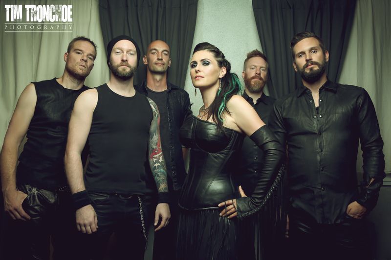 Within Temptation photo IMG_1067_zpse2c2b54a.jpg
