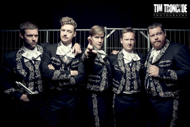 The Hives photo IMG_1100_zps6aef5ea8.jpg