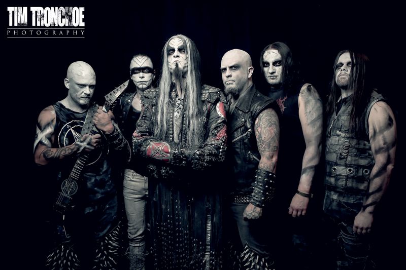Dimmu Borgir photo IMG_1519_zpsae9f6723.jpg