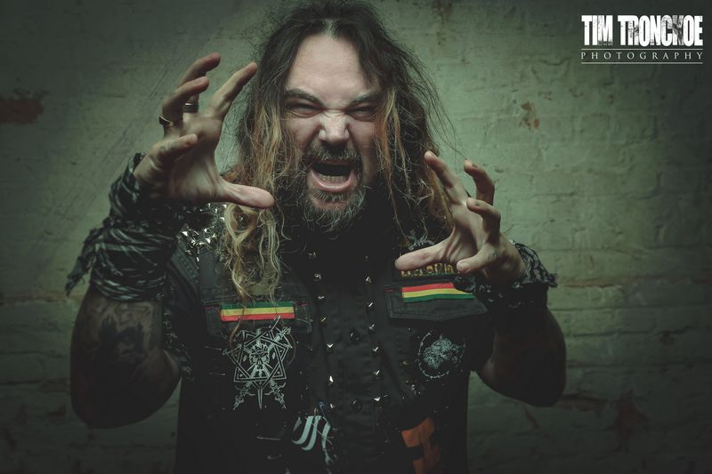 Max Cavalera (Soulfly) photo IMG_1565a_zpse2e339fd.jpg