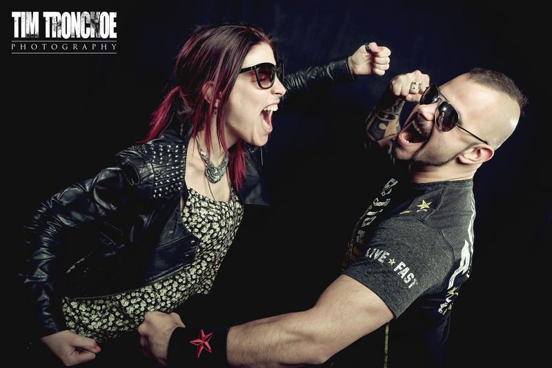 Delain and Sabaton photo IMG_1691_zpsb6399cb8.jpg