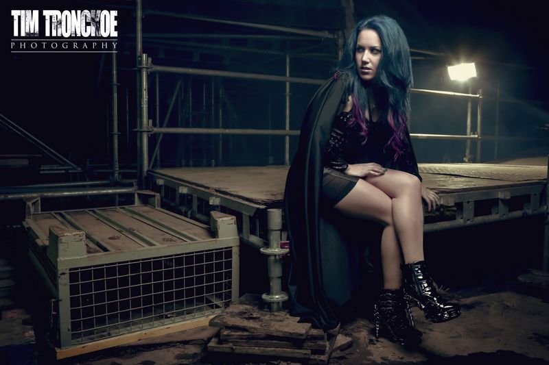 Alissa White-Gluz (Arch Enemy) photo IMG_2019a_zpsc625018e.jpg