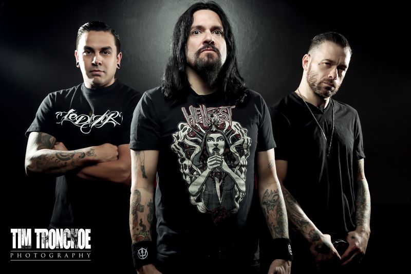 Prong photo PRONG2014copyTimTronckoe2_zpsadacb47c.jpg