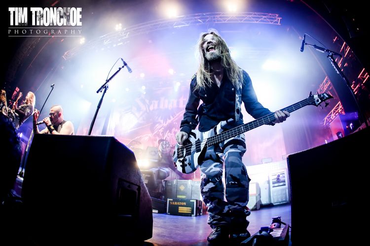 SABATON © Tim Tronckoe 2015 photo Sabaton013Tilburg11012015copyTimTronckoe2_zps3f6e7f69.jpg