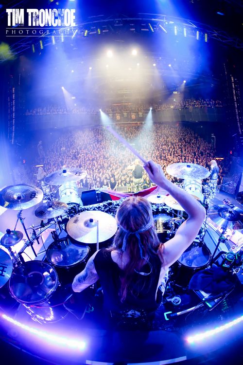 SABATON © Tim Tronckoe 2015 photo Sabaton013Tilburg11012015copyTimTronckoe34_zpsf8b51f5a.jpg