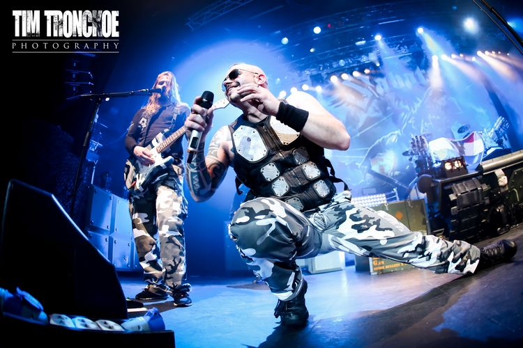  photo Sabaton013Tilburg11012015copyTimTronckoe42_zps2717dfeb.jpg
