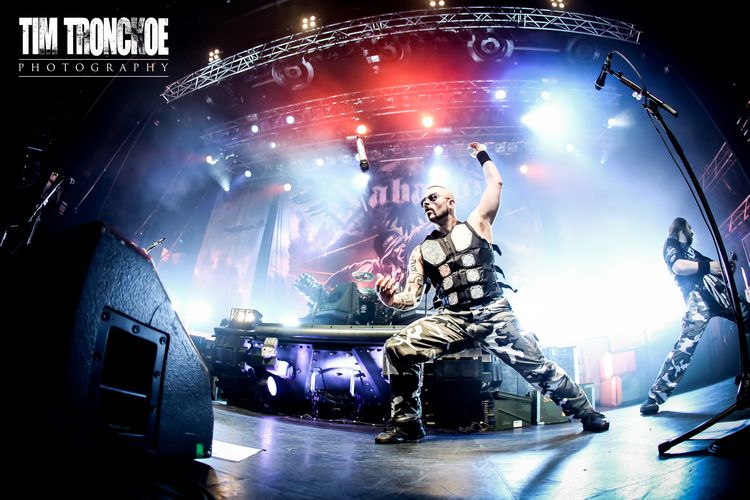SABATON © Tim Tronckoe 2015 photo Sabaton013Tilburg11012015copyTimTronckoe5_zps7fcbec50.jpg
