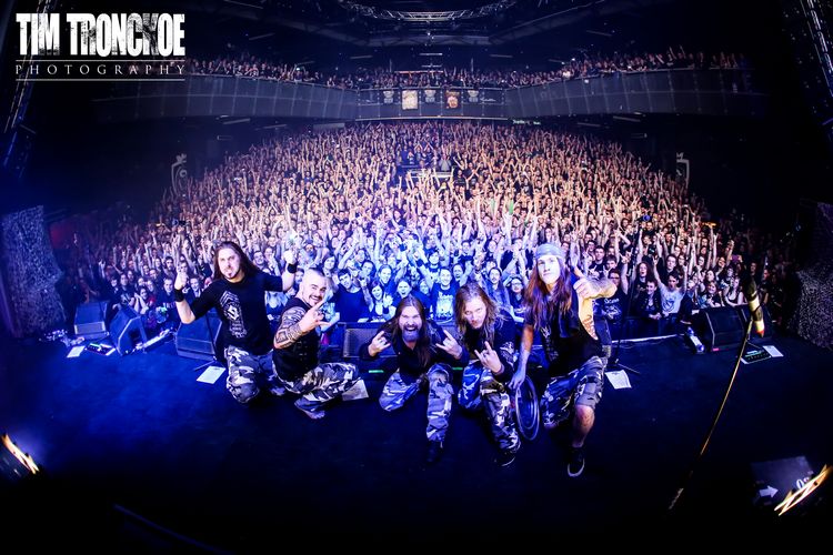  photo Sabaton013Tilburg11012015copyTimTronckoe66_zps8e105d5d.jpg