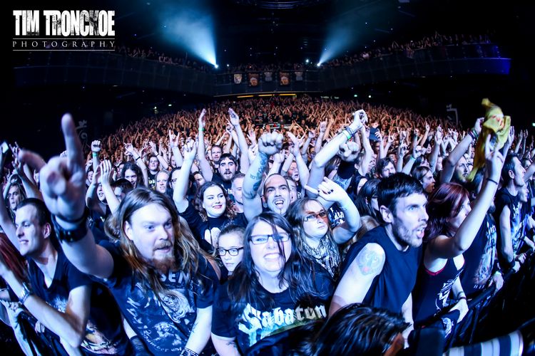 SABATON © Tim Tronckoe 2015 photo Sabaton013Tilburg11012015copyTimTronckoe7_zps02b23e03.jpg