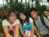 Me,min and zach.