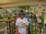 GUITAR SHADES~