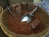 red rice