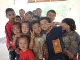 kiddo 2