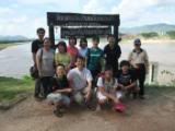 group
